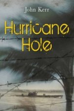 Hurricane Hole