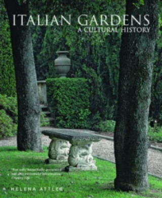 Italian Gardens