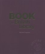 Book of the British Library