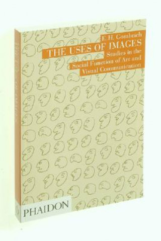 Uses of Images