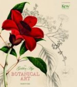 Golden Age of Botanical Art