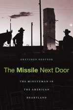 Missile Next Door