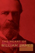 Heart of William James