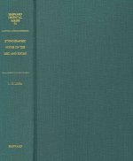 Ethnographic Notes on the Mru and Khumi of the Chittagong and Arakan Hill Tracts