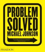 Problem Solved