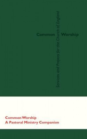 Common Worship