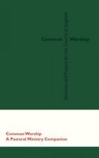 Common Worship