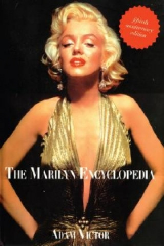 Marilyn Encyclopedia