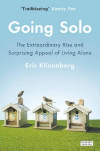 Going Solo