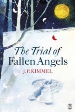 Trial of Fallen Angels