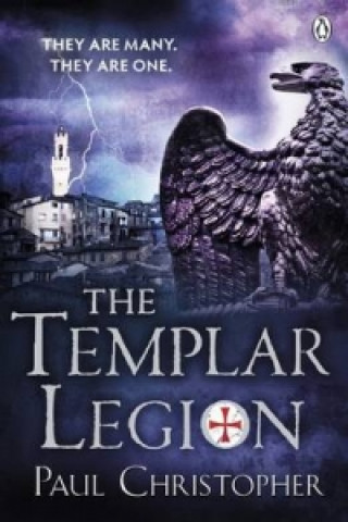 Templar Legion