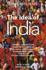 Idea of India