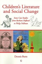 Children's Literature and Social Change