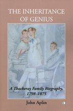 Inheritance of Genius