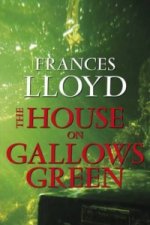 House on Gallows Green
