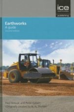 Earthworks: A Guide Second edition