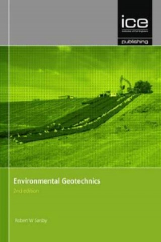 Environmental Geotechnics