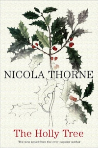 Holly Tree