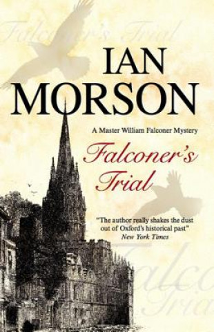 Falconer's Trial