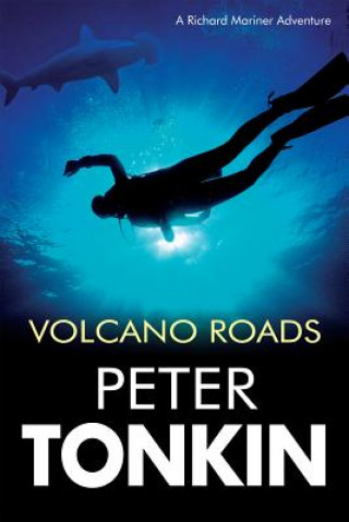 Volcano Roads