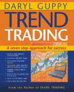 Trend Trading - A Seven-step Approach to Success