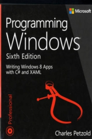 Programming Windows