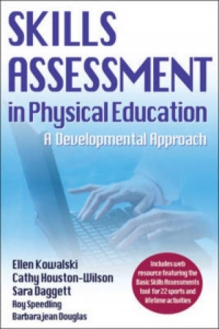 Skills Assessment in Physical Education