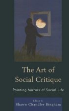 Art of Social Critique