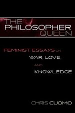 Philosopher Queen