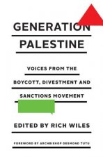 Generation Palestine