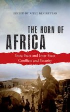 Horn of Africa