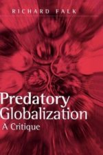 Predatory Globalization