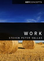 Work - A Critique