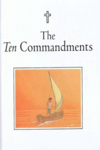 Ten Commandments