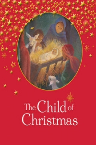 Child of Christmas