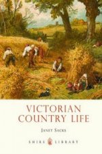 Victorian Country Life
