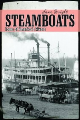 Steamboats
