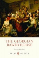 Georgian Bawdyhouse