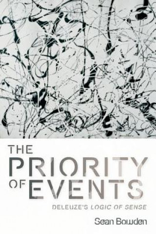 Priority of Events