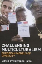 Challenging Multiculturalism
