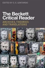 Beckett Critical Reader