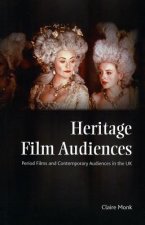 Heritage Film Audiences