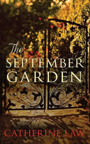 September Garden