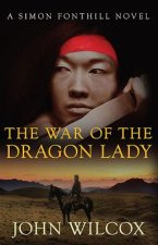 War of the Dragon Lady