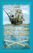 Sea of Troubles