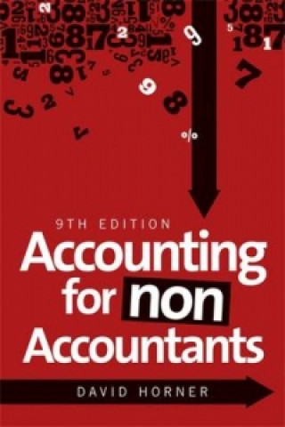 Accounting for Non-accountants