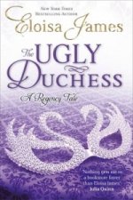 Ugly Duchess