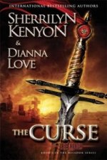 Curse