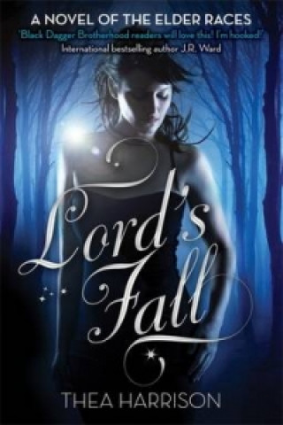 Lord's Fall