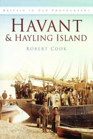 Havant & Hayling Island